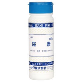 Toyak Urea 10.6 oz (300 g)