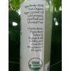Organic Virgin Coconut Oil 100% Pure-Cold Pressed 6oz. Unscented for