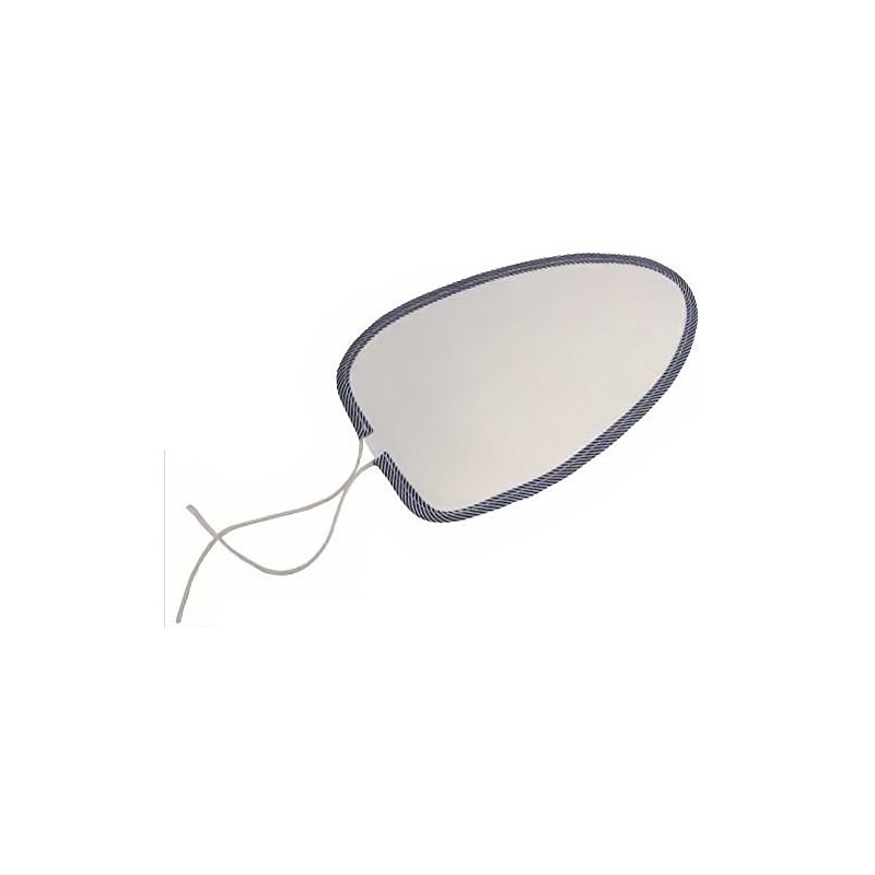 MARC® Wax Fleece WaxFix - for Household Irons