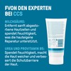 CCS Warming Foot Cream 150ml - Warming Foot Cream Moisturises