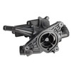 Panidarun Thermal Management Module compatible with 2020 2021 2022 Kona