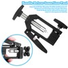 PRITOK Bicycle Hydraulic Hose Needle Driver Insert Tool Bicycle Hydraulic