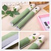 Thick Cloth Refrigerator Antiskid Door Handle Cover Kitchen Appliance Decor