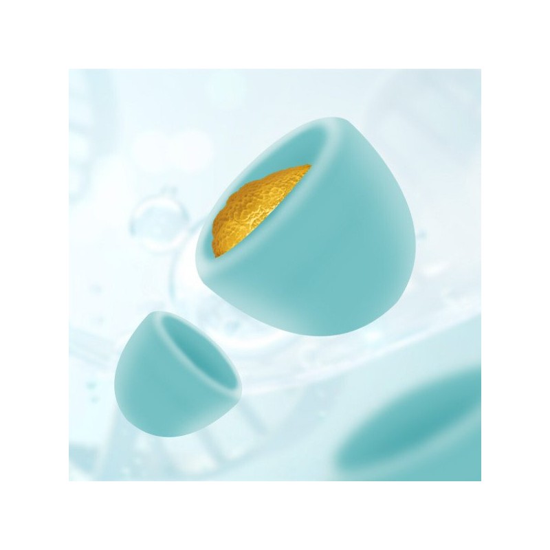 Cham Goods 알파 시클로덱스트린 알파cd 분말 가루 제로 파우더 150g