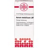 DHU Aurum Metallicum LM VI Dilution, 10.0 ml Solution