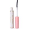 Scan make quick rush curler ER Clear White 4.5g