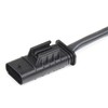 Lamda Sensor