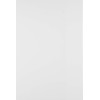 Netuno Lessebo 20 Sheets White Craft Card Elegant DIN A4