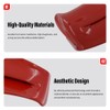 Motorcycle Fairing Wing Air Deflectors for Ducati Accessories, Motorcycle Side