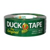 The Original Duck Tape Brand Duct Tape, 1-Pack 1.88 Inch