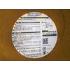 WAKI Reflective Tiger Tape AHW011 90X2M Toraname