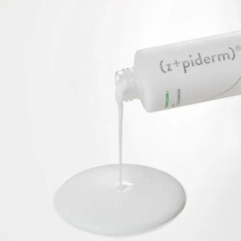 Zipiderm Egf Skin Barrier Cream Toner 150ml
