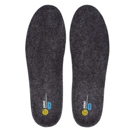 Sidas 3 Feet Marino Low Arch Insoles 2020 - Small