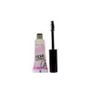 Gel Mini Fija Cejas, Fórmula de Fijación Duradera, con Aplicador