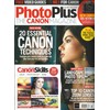 PHOTO PLUS THE CANON MAGAZINE, MARCH, 2020 ISSUE, 162 (