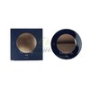 Missha Stay Cushion 15g / 미샤 스테이 쿠션 15g