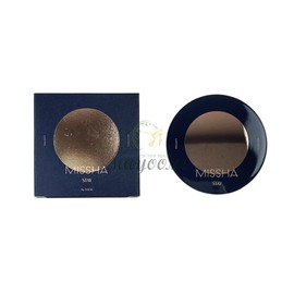 Missha Stay Cushion 15g / 미샤 스테이 쿠션 15g