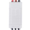 200A ESC 5‑12S Brushless ESC Electric Speed Controller For Multi