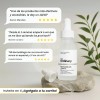 Sérum Niacinamide 10% + Zinc 1% The Ordinary Día/noche Para