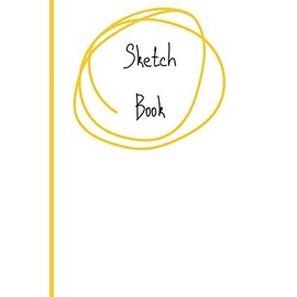 Sketchbook