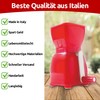 UTiLE Herb Mill Spice Mill Crush Herbs - Without Effort