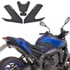 For Ya&ma&ha MT09 2024-2026 - Tank Pad Motorcycle Tank Sticker
