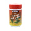 Bonvit Natural Hair Tint Henna Herb Colour (Henna & Herb