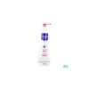 Mustela Gel Hygiene Intime 200ml