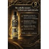 Shampoo Ouro Matizador Negro 250 Ml