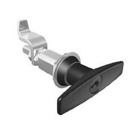 Southco E3-18-25 Vise Action® Compression Latches