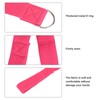 2pcs Baby Stroller Safety Wrist Strap Universal Fit Security Stroller