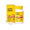 I'm Vita 아임비타 마그네슘 1병(3개월분)32959546 I'm Vita Magnesium 1 Bottle (3-Month Supply) 32959546