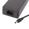 Xenocam 12V 10A 120W DC Power Supply with a 8