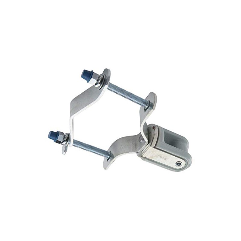 Halex, 1-1/4 in. - 3 in. Service Entrance (SE) Adjustable