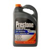 Prestone - Anticongelante AF850 Dex-Cool 50/50, 1 galón