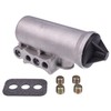 LSSOCH Air Brake Compressor Governor,D-2 Air Brake Governor Control Valve