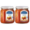 Nezhin Pepper in Tomato, Lecho 450g, No Preservatives Added, Made