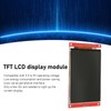 CCYLEZ 4 Inch SPI TFT LCD Display Module, 480x320 SPI