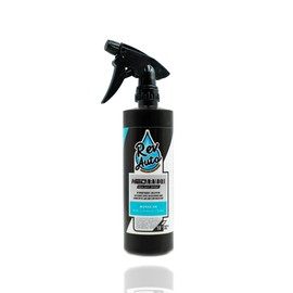 Rev Auto's Neo Armor 16oz - Professional Detailer Ceramic Spray Wax Coating Sealant | Hydrophobic Protection | Adds Shine Gloss Depth Paint | Exterior Care Products