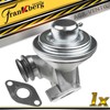 EGR Valve Exaust Gas Recirculation Valve for C3 I Xsara