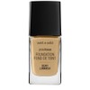 Photo Focus Dewy Foundation, Cream Beige, 30mls