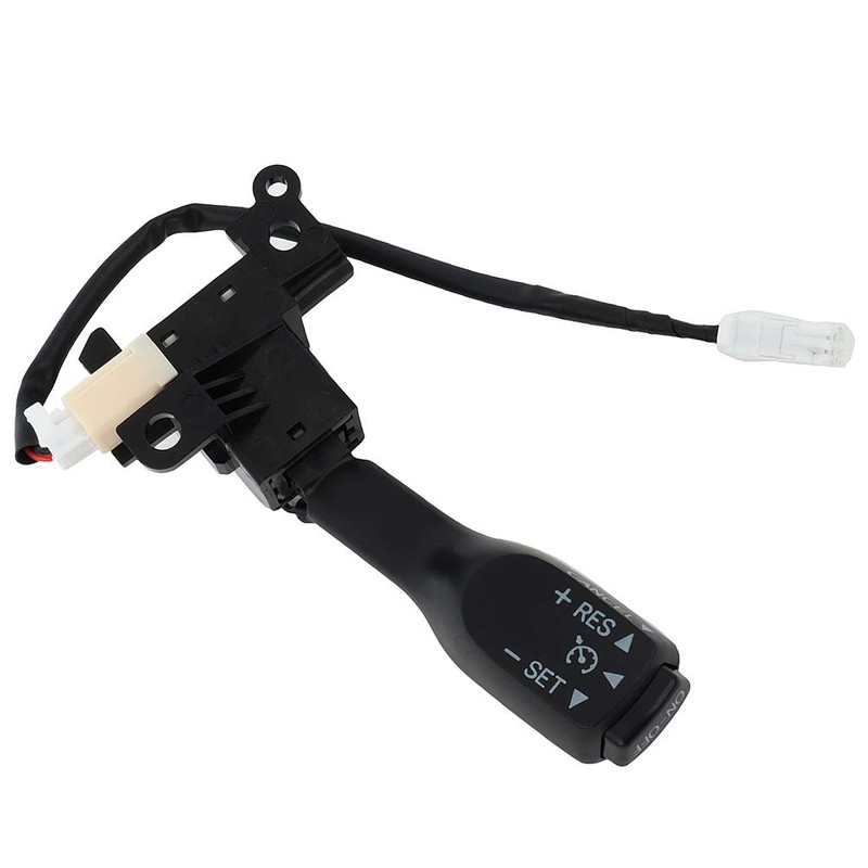 KILOAUTO Cruise Control Switch fit for Prius C 2012-2016 for