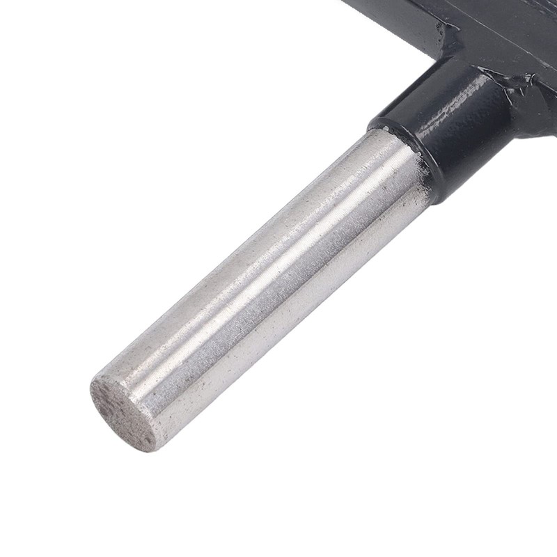 Lathe Blade Tooth, Woodworking Turning Blade Tooth, Turning Blade Tooth,
