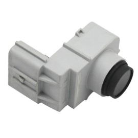 JUUDDENPARTS 95720-A6000 PDC Parking Assist Sensor, Replacement for Hyundai I30 2nd Gen 2012 2013 2014 2015 2016 2017, Replaces 95720-A6001 95720-A6100 95720-A6101