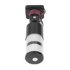 BERM Industrial Warning Light Foldable 2 Color LED Tower Signal