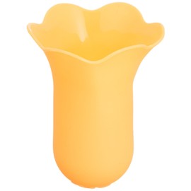 Richell outing lunch kun bite rice ball maker (with case) 45410