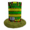 Cuckoo Catnip - Organic Fine Blend Cat Nip - Stalk