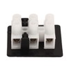 Wall Lamp E27 E26 Lamp Holder Plug in Wall Sconce