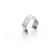 LavaLock Pit Probe Clip - Grill Thermometer Clip - Fits