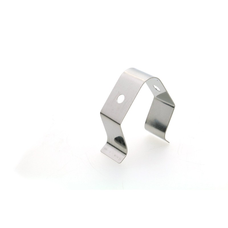 LavaLock Pit Probe Clip - Grill Thermometer Clip - Fits